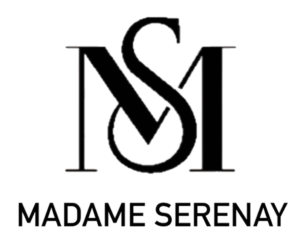 Şal ve Eşarp Zarafetini Bizimle Keşfedin I Madameserenay.com