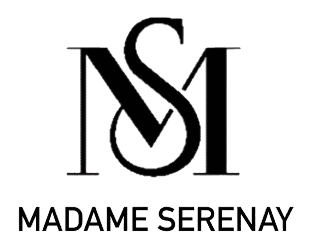 Şal ve Eşarp Zarafetini Bizimle Keşfedin I Madameserenay.com