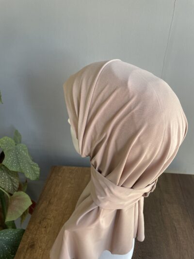 Çıtçıtlı Hazır Şal Sütlü Kahve