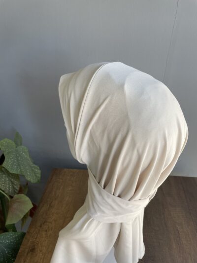 Çıtçıtlı Hazır Şal Limon Küfü