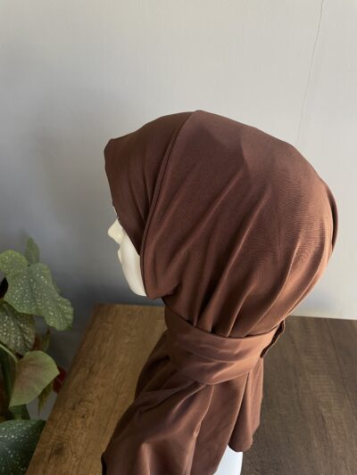 Çıtçıtlı Hazır Şal Toprak