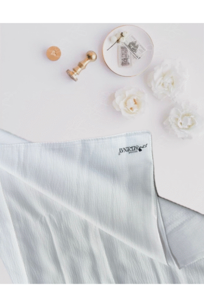 Bürümcük Şal Optik