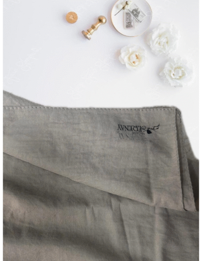 Ultra Pamuk Şal Taş