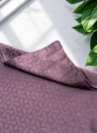 Premium Jakar Şal Erik